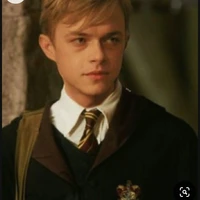 Pedro Pettigrew