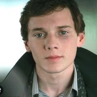 Frank longbottom