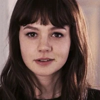 Alice Prewett