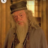 Alvo Dumbledore (diretor)