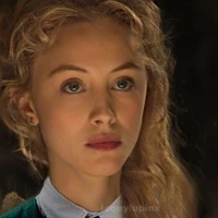 Narcisa lestrange