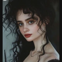 Belatriz lestrange