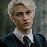 Lucios malfoy