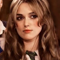 Andrômeda lestrange