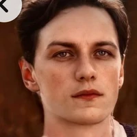 ted tonks