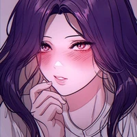 Mayara Ruler