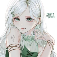 Kiara