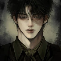 Freddy (D.D)