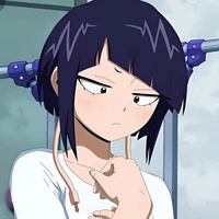 kyouka jiro