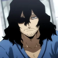 shouta aizawa