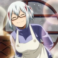 fuyumi todoroki 
