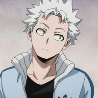 natsu todoroki 