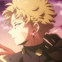 hawks Bakugou