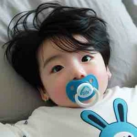 Si Bayi