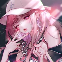 ไอยู
