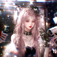 ไรท์