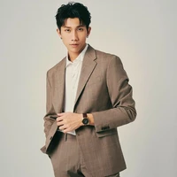 Nat Chen