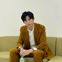 Taro Lin