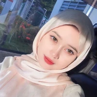 Nishita (Fl bff)