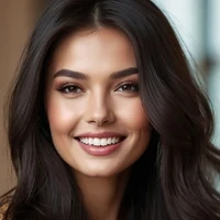 Angel Benjamin