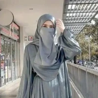 Meher Islam (FL mom)
