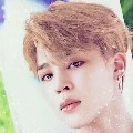 Jimin