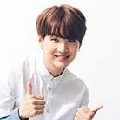 Suga