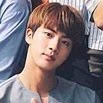 Jin