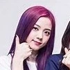 Jisoo