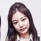 Jennie