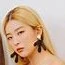 Seulgi