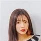 Joy