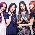 Black Pink