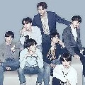 BTS