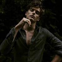Issac Reed