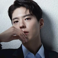คิมหัตณ์:👑