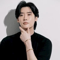อลัน:พี่ชายน.อ