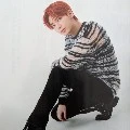 taehyun