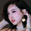 nayeon