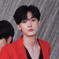 sanha