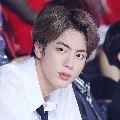 seokjin
