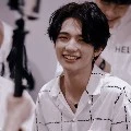 hyunjin