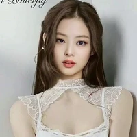 Jennie/ Ruby