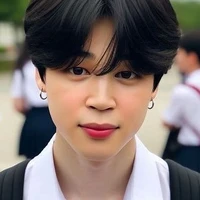 Kim Jimin