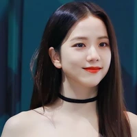 Jisoo Park