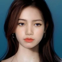 Lisa Manoban