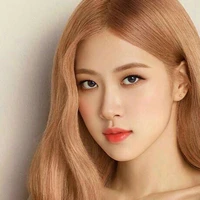 Roseanne park