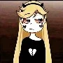 เเอด