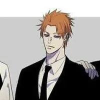 Pain Uzumaki