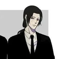 Itachi Uchiha